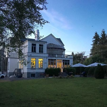 Villa Adelaide كيماي المظهر الخارجي الصورة