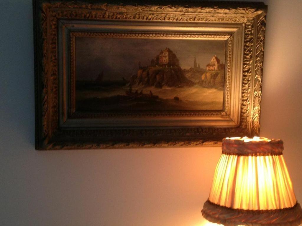 Villa Adelaide كيماي المظهر الخارجي الصورة