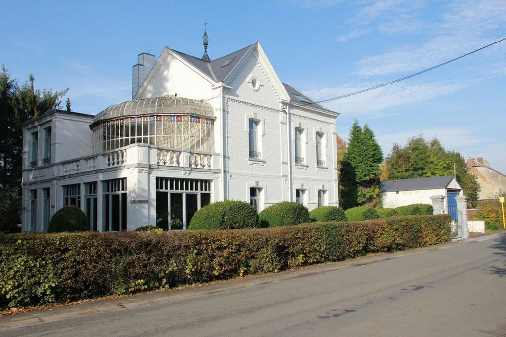 Villa Adelaide كيماي المظهر الخارجي الصورة